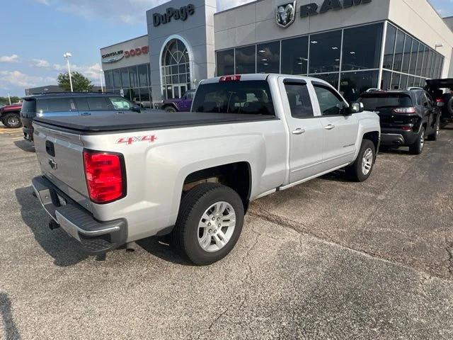 chevrolet silverado 1500 2017 1GCVKREC1HZ209259 image chevrolet silverado 1500 2017 1GCVKREC1HZ209259 image
